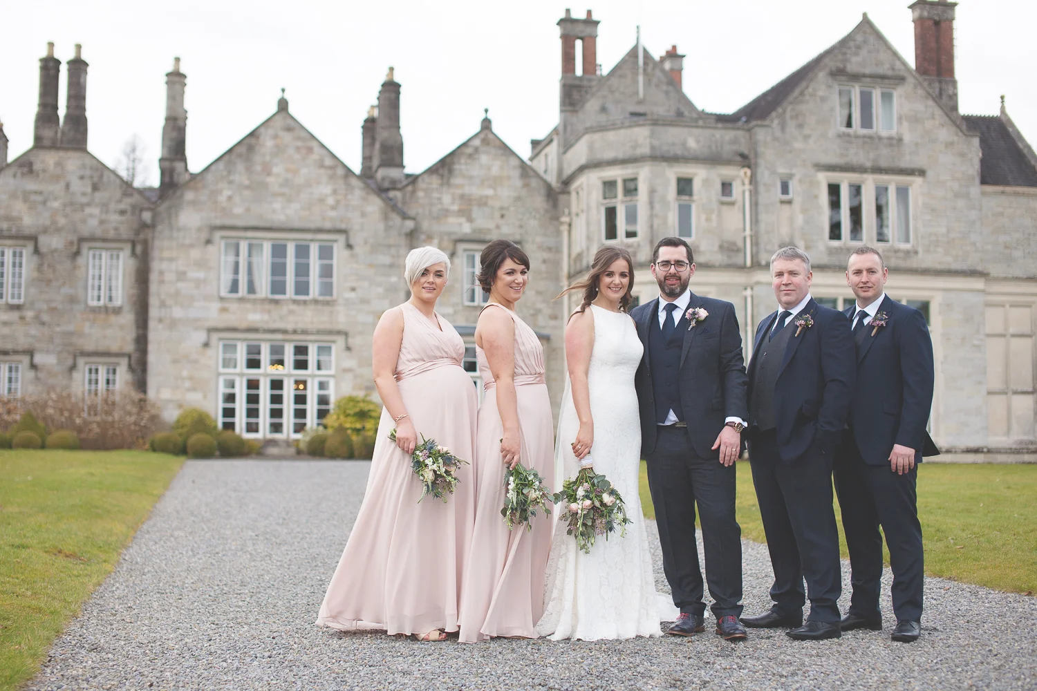 Rebecca & Ciaran-102.jpg