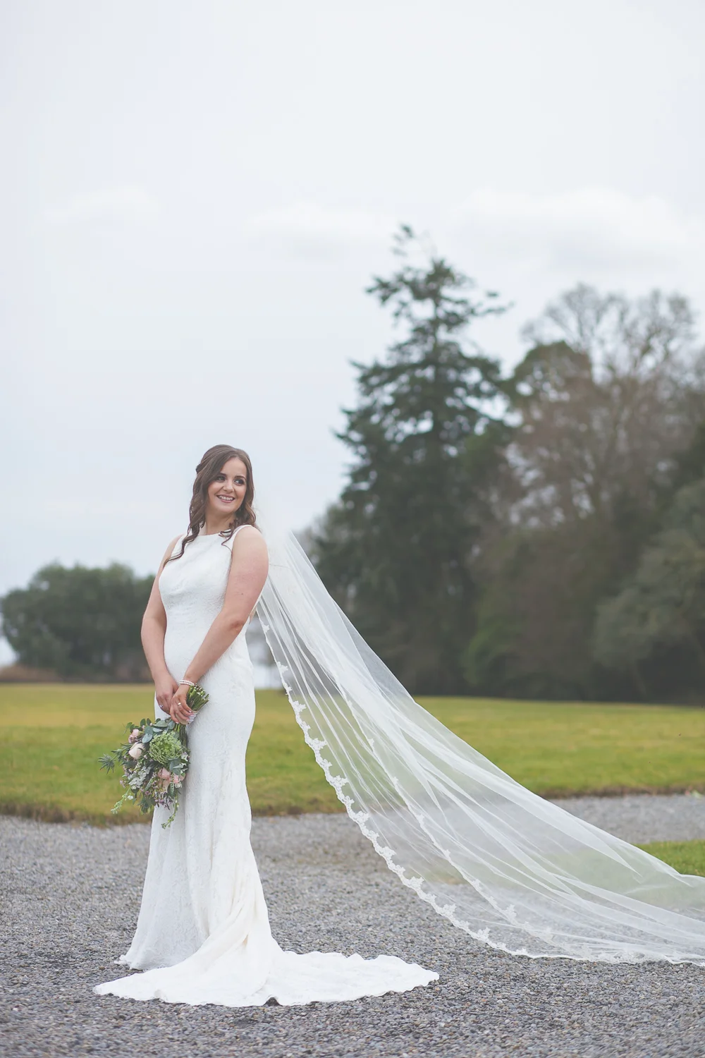 Rebecca & Ciaran-104.jpg