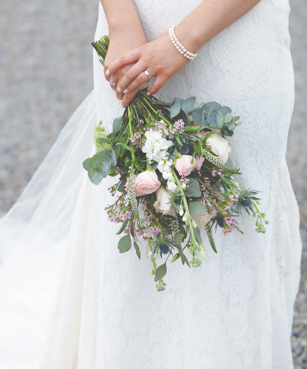 Rebecca & Ciaran-105.jpg