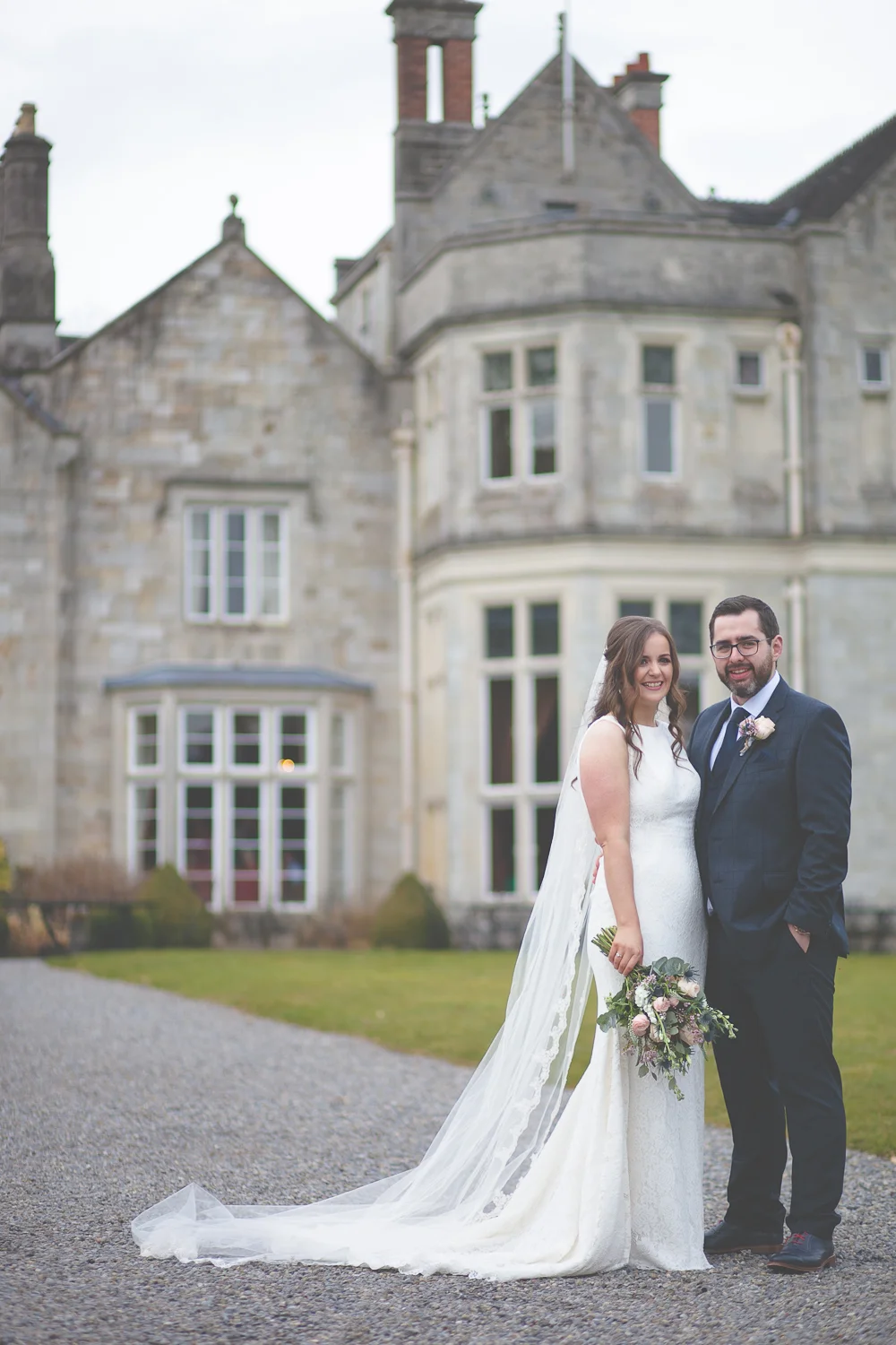 Rebecca & Ciaran-106.jpg