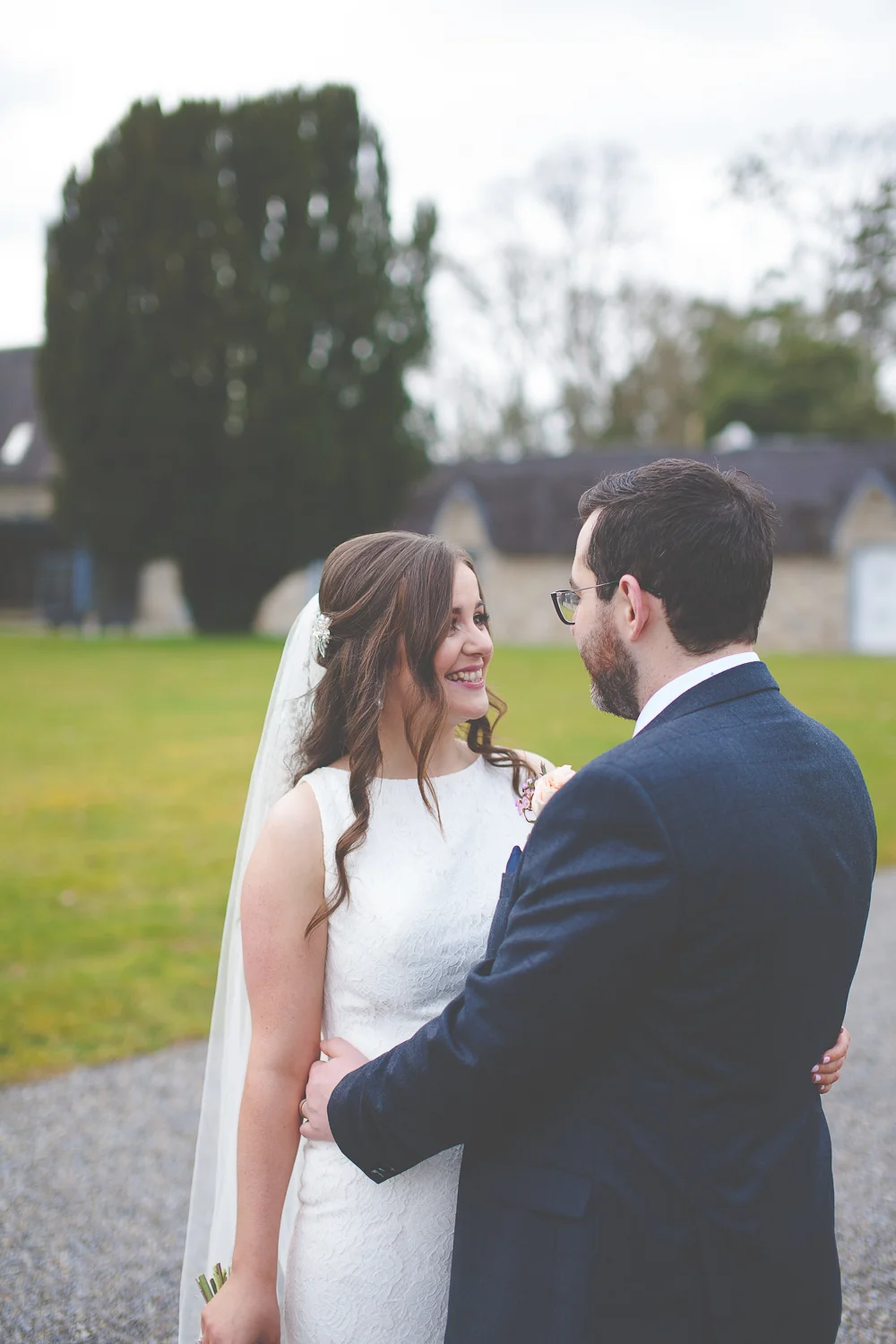 Rebecca & Ciaran-107.jpg