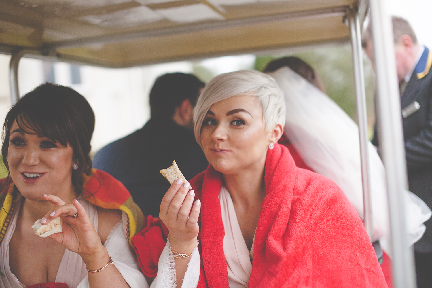 Rebecca & Ciaran-108.jpg