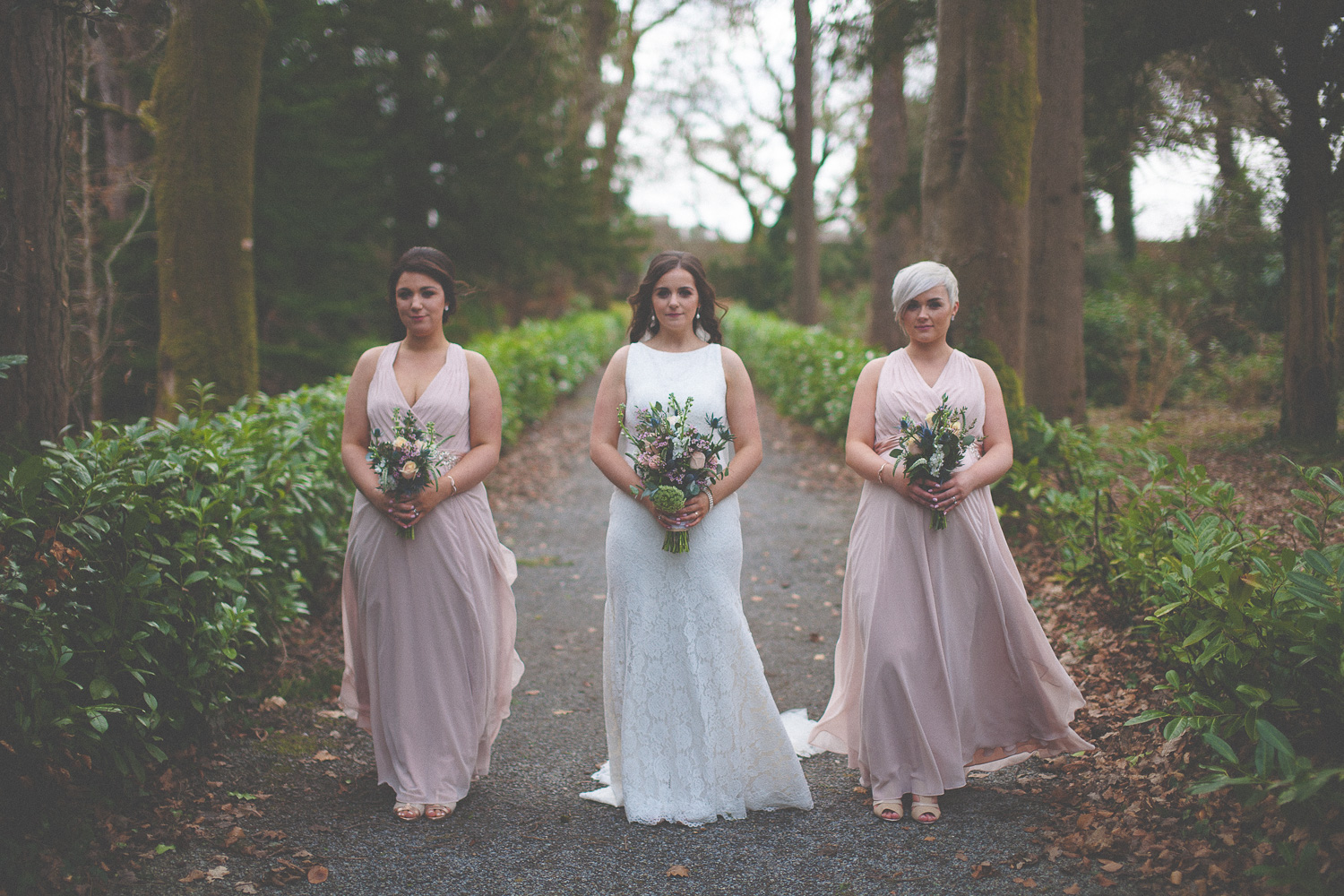 Rebecca & Ciaran-109.jpg