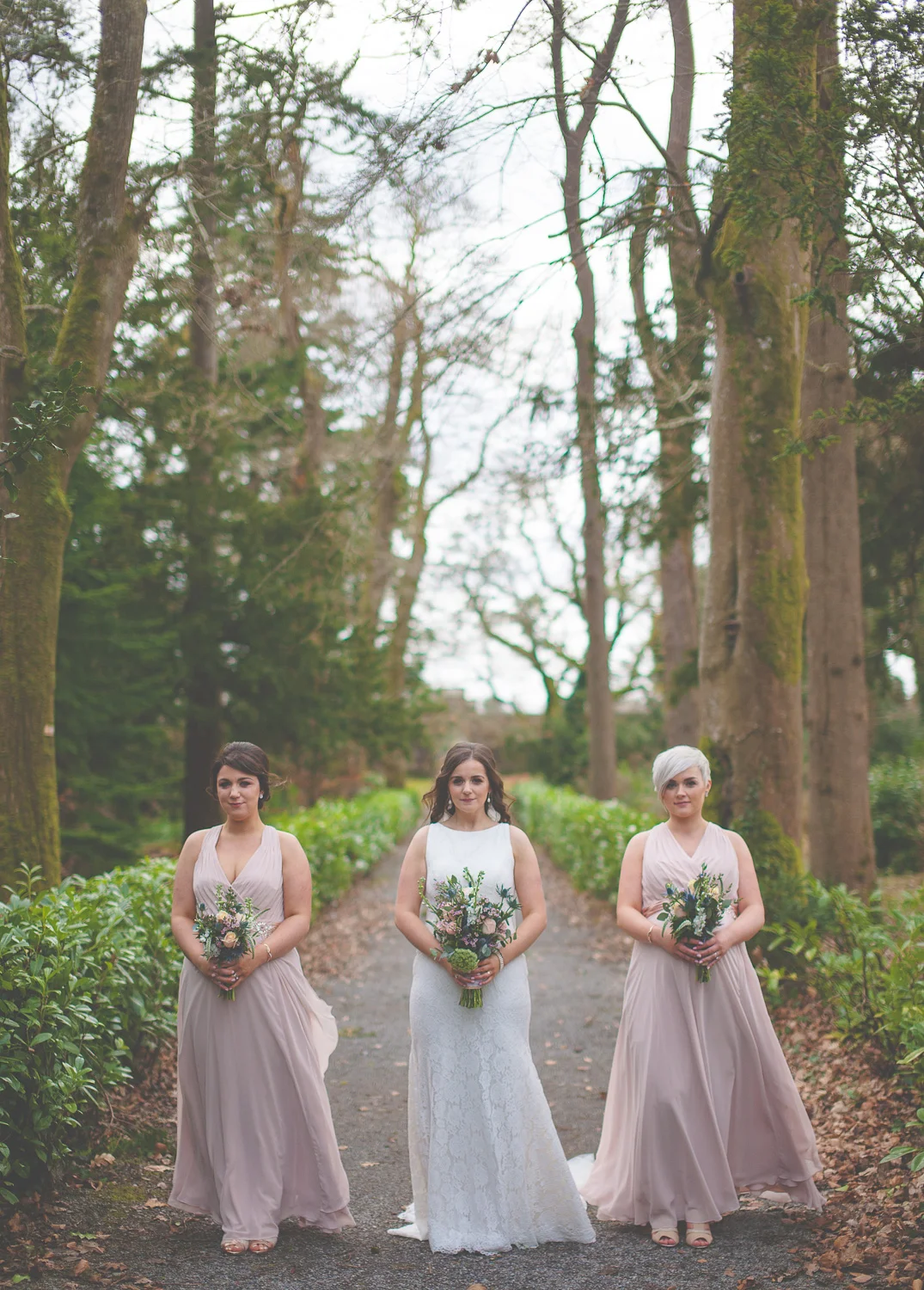 Rebecca & Ciaran-111.jpg