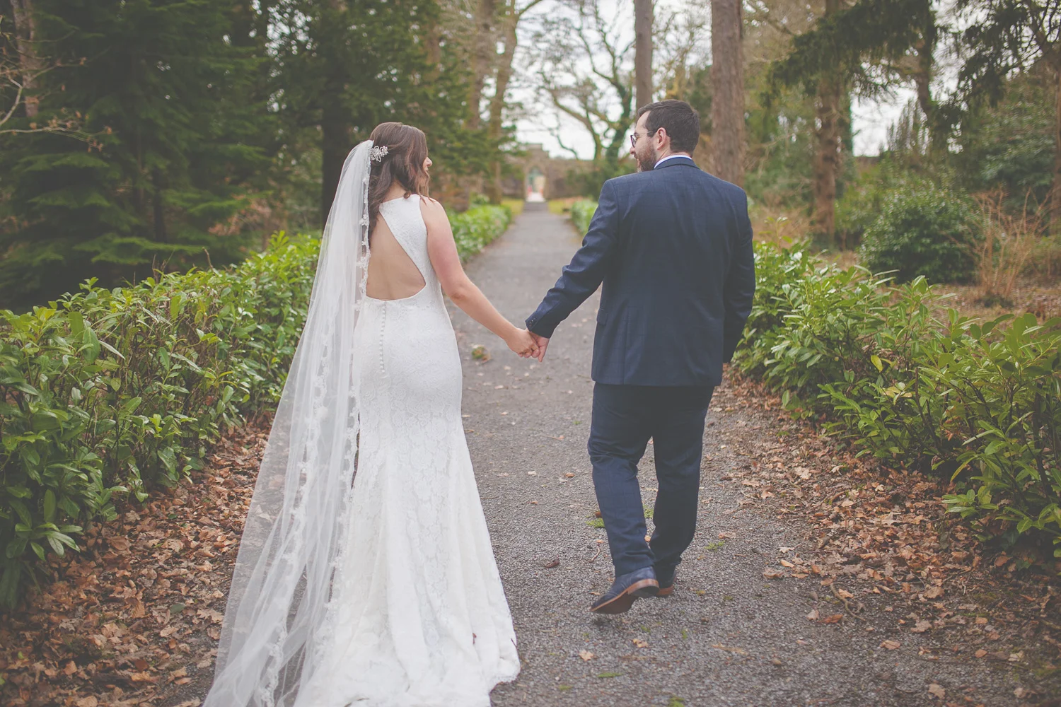 Rebecca & Ciaran-112.jpg