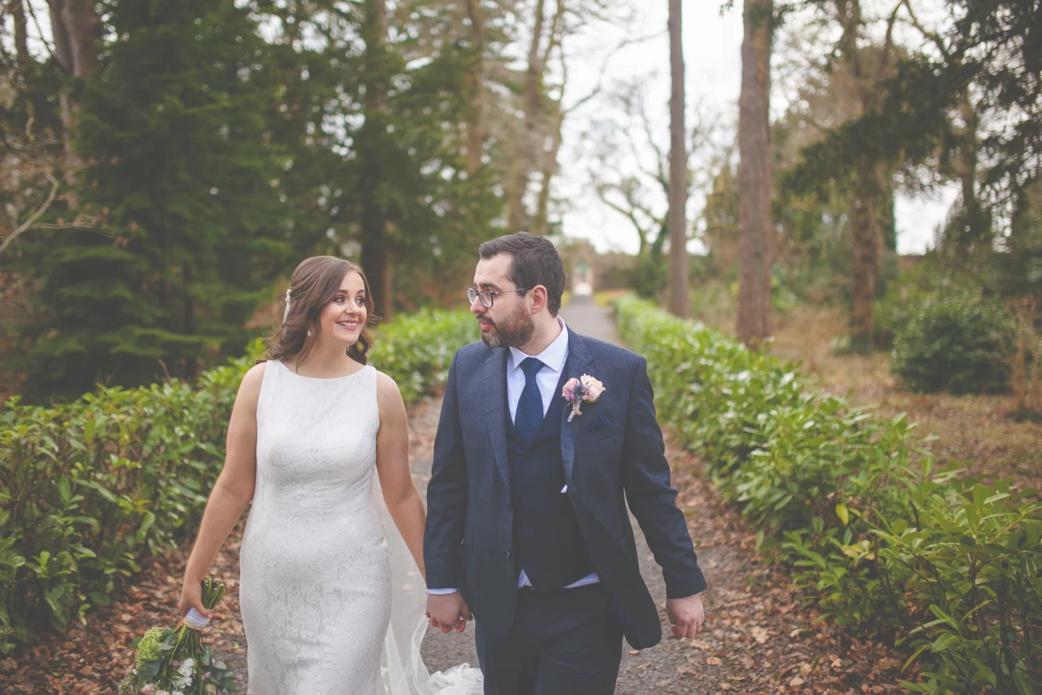 Rebecca & Ciaran-113.jpg