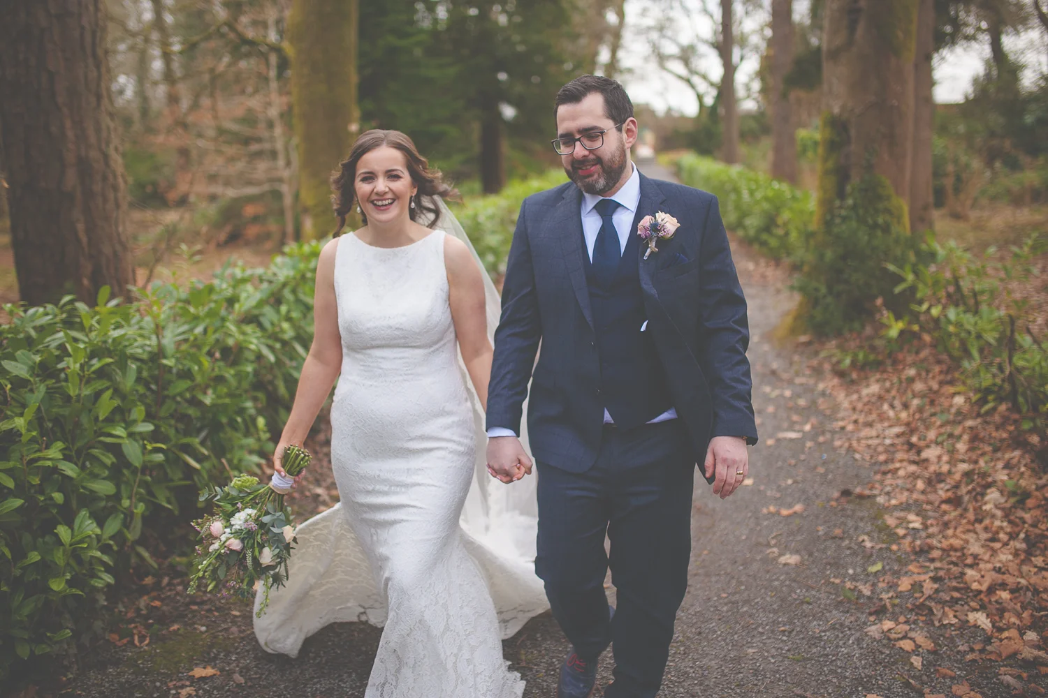 Rebecca & Ciaran-114.jpg