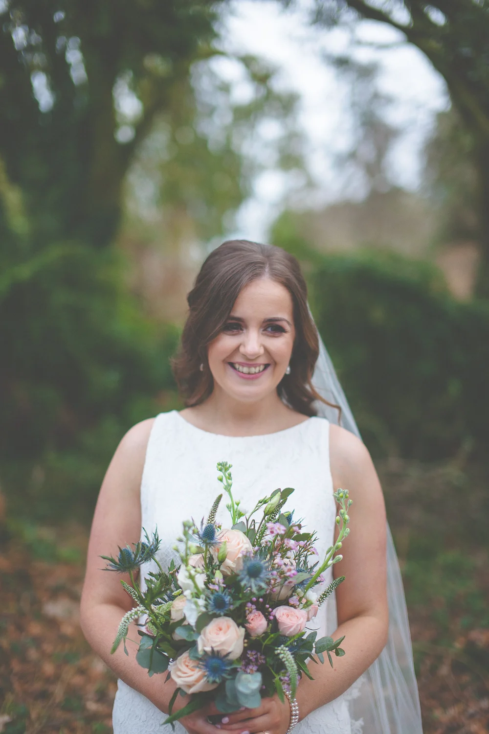 Rebecca & Ciaran-115.jpg