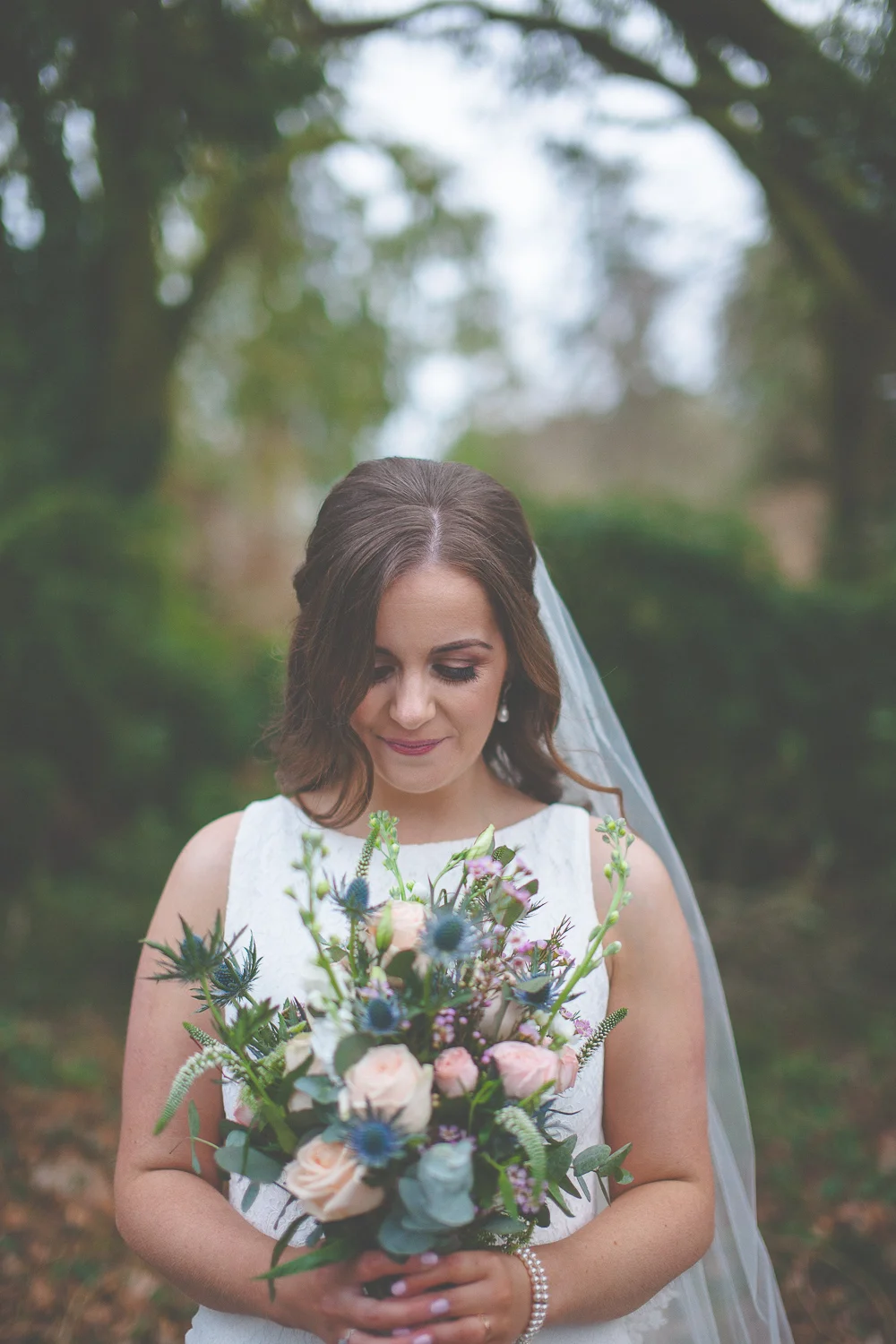Rebecca & Ciaran-116.jpg