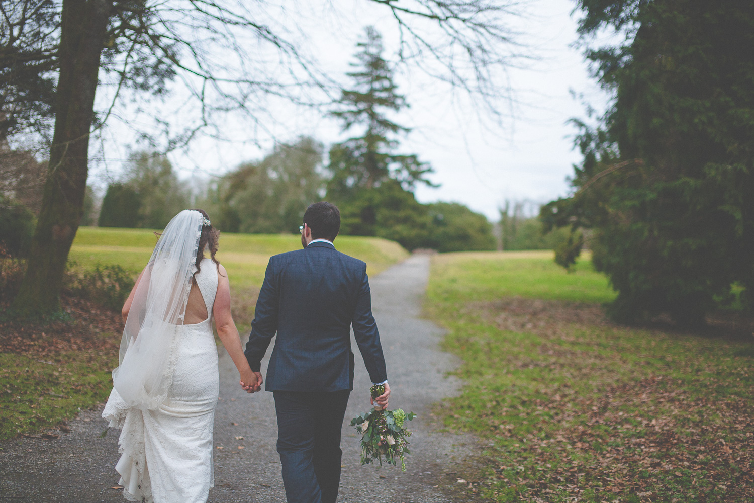 Rebecca & Ciaran-118.jpg