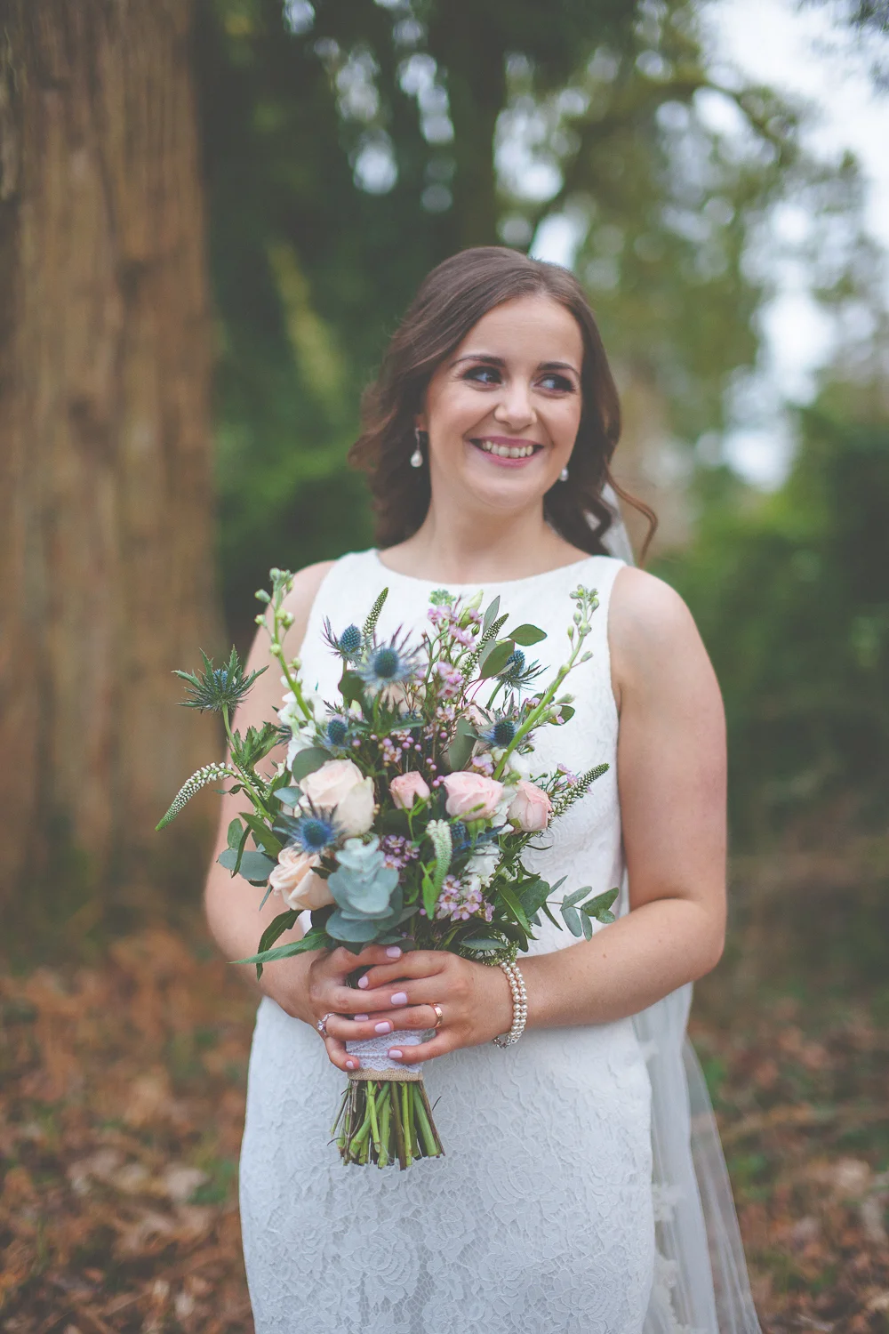 Rebecca & Ciaran-117.jpg