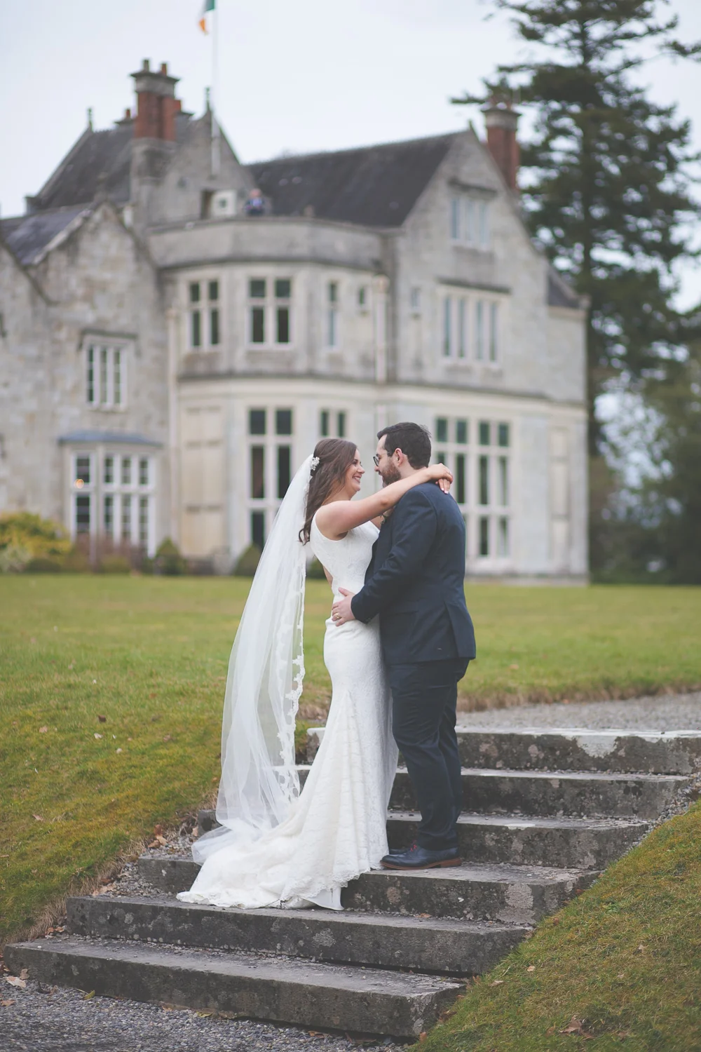 Rebecca & Ciaran-119.jpg