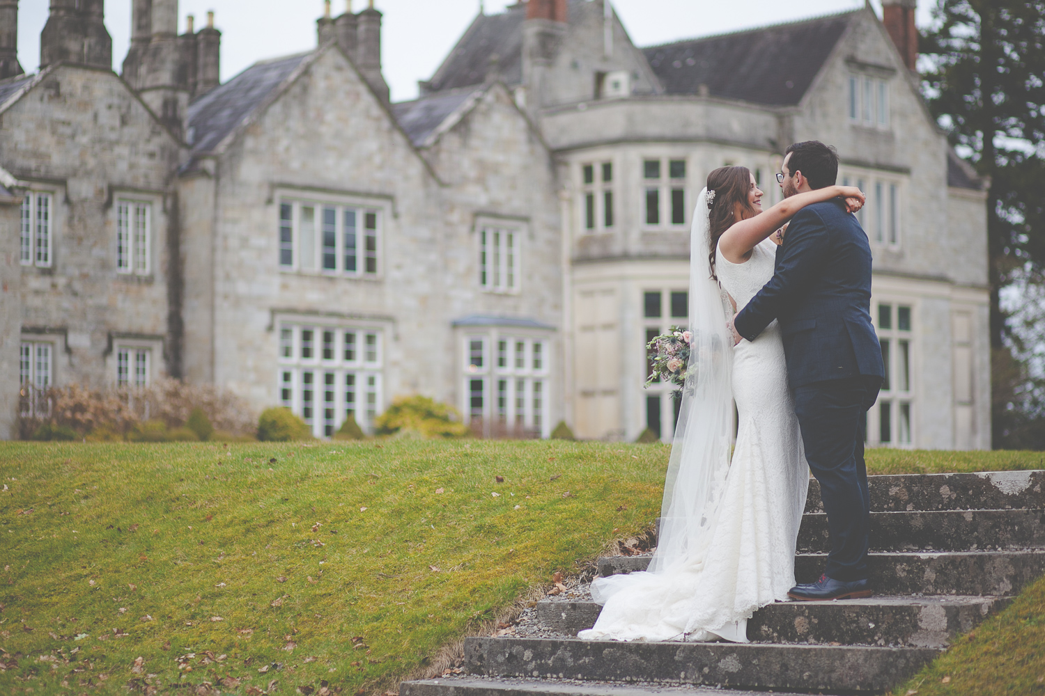 Rebecca & Ciaran-120.jpg