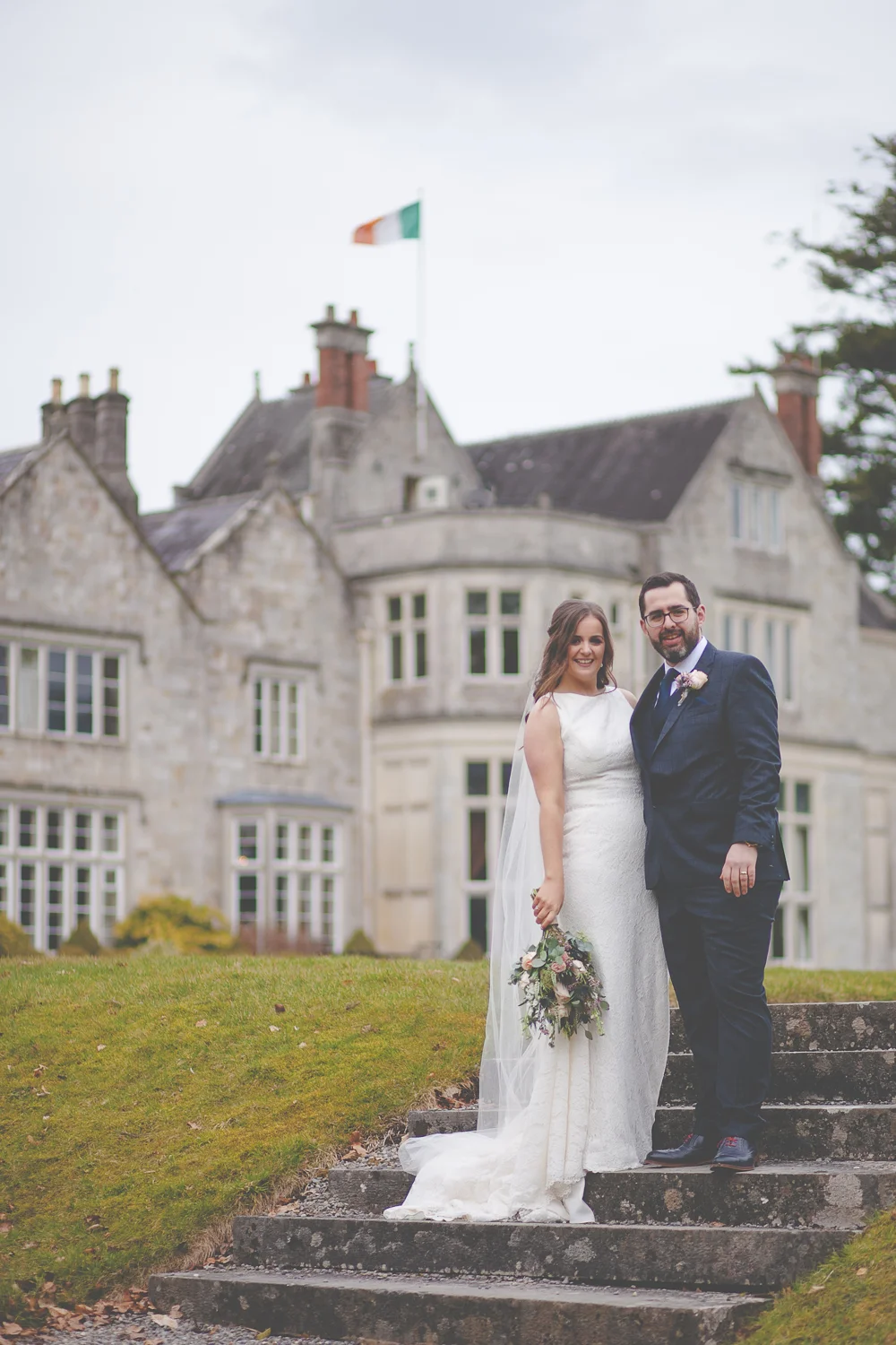 Rebecca & Ciaran-121.jpg