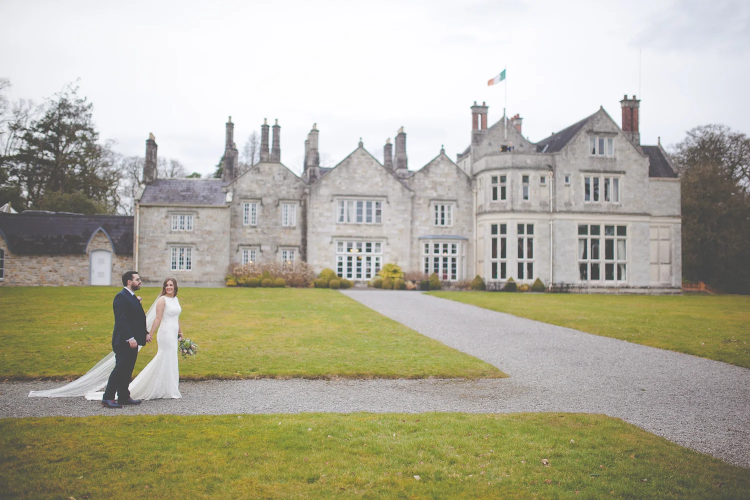 Rebecca & Ciaran-122.jpg