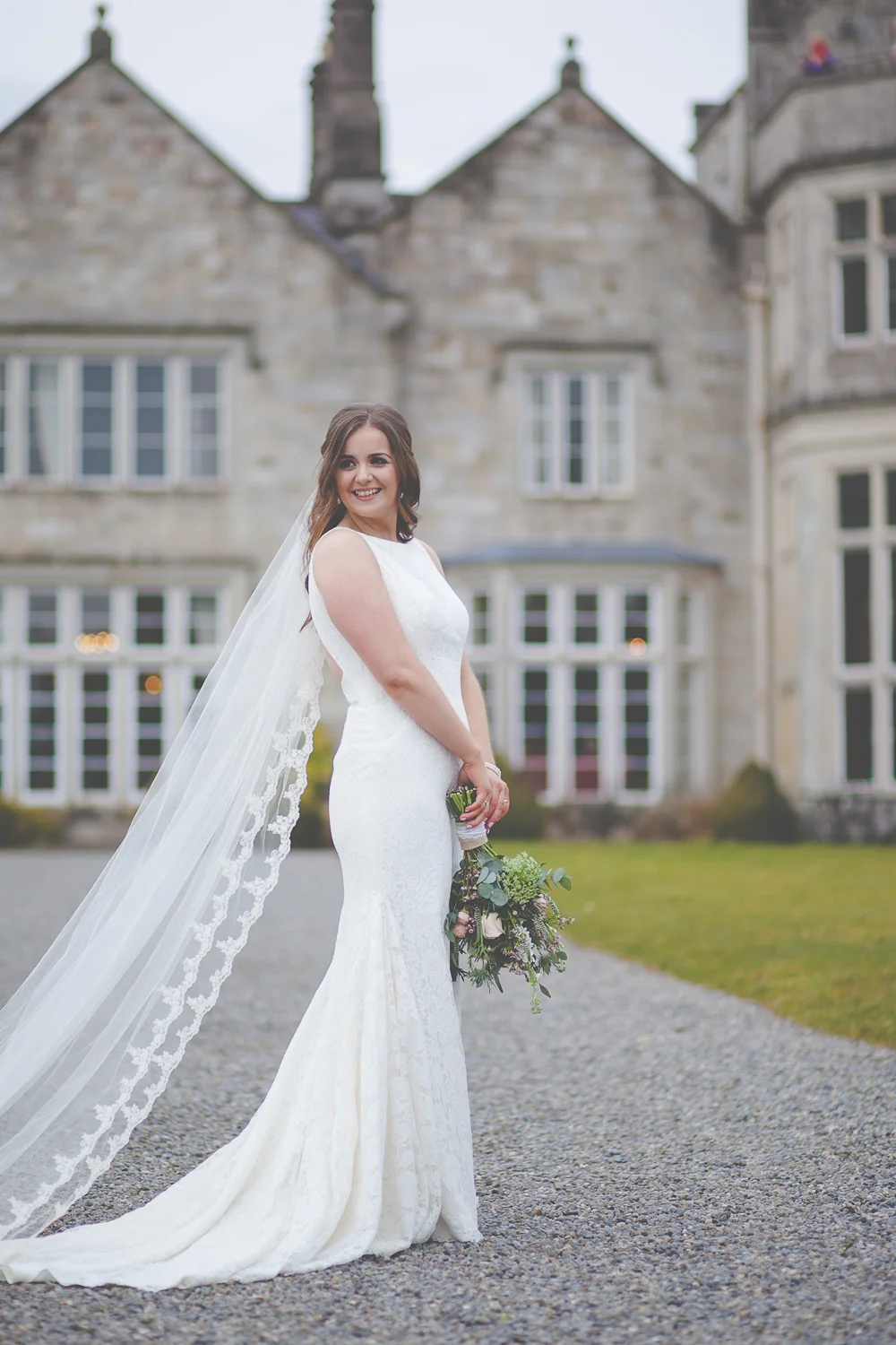 Rebecca & Ciaran-123.jpg