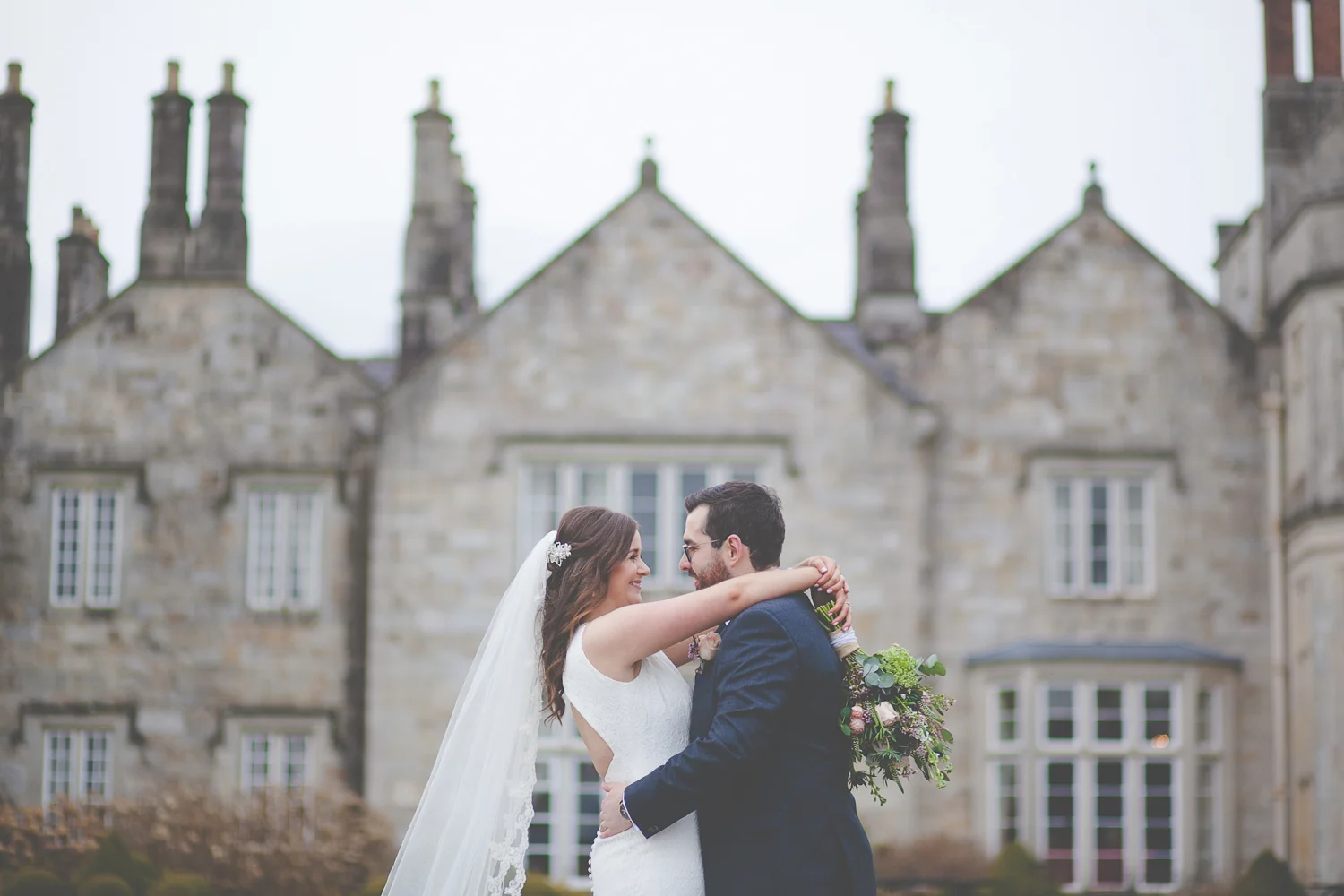 Rebecca & Ciaran-124.jpg