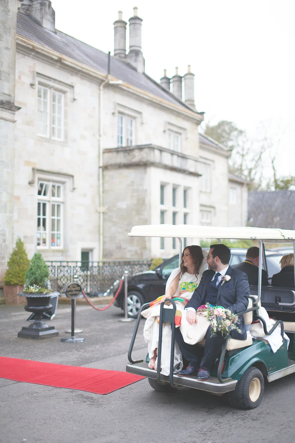 Rebecca & Ciaran-125.jpg