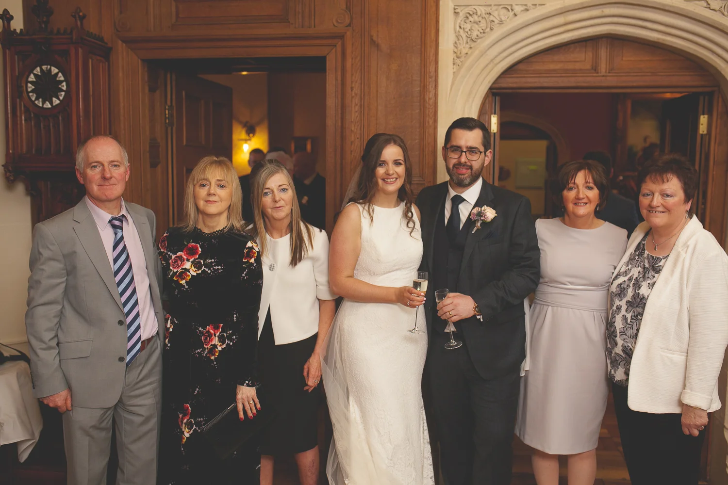 Rebecca & Ciaran-126.jpg