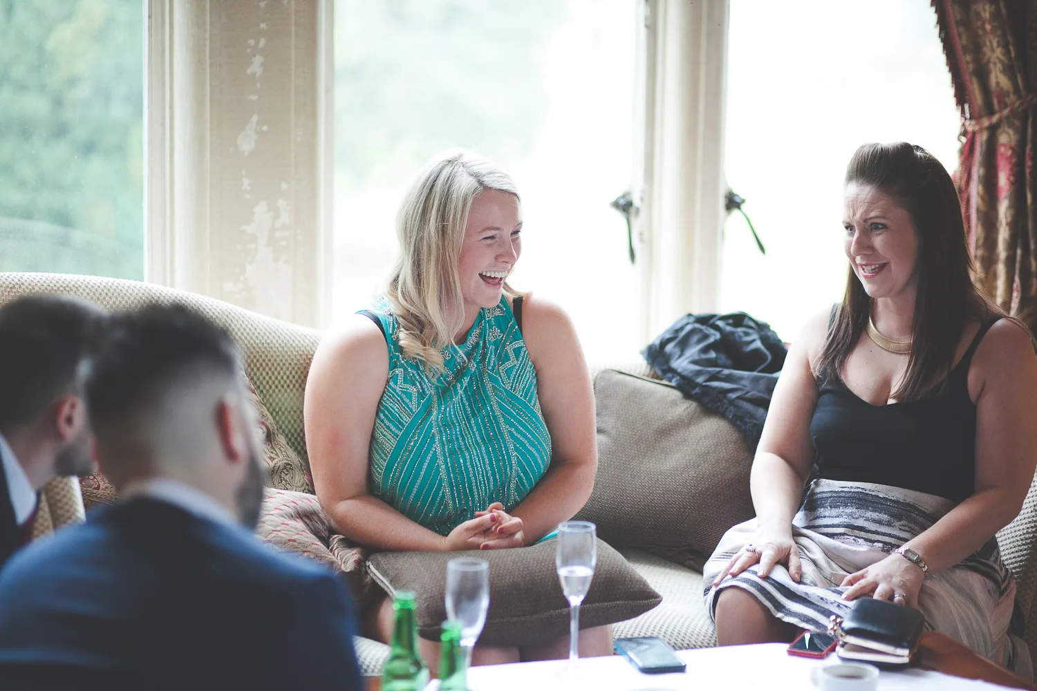 Rebecca & Ciaran-129.jpg