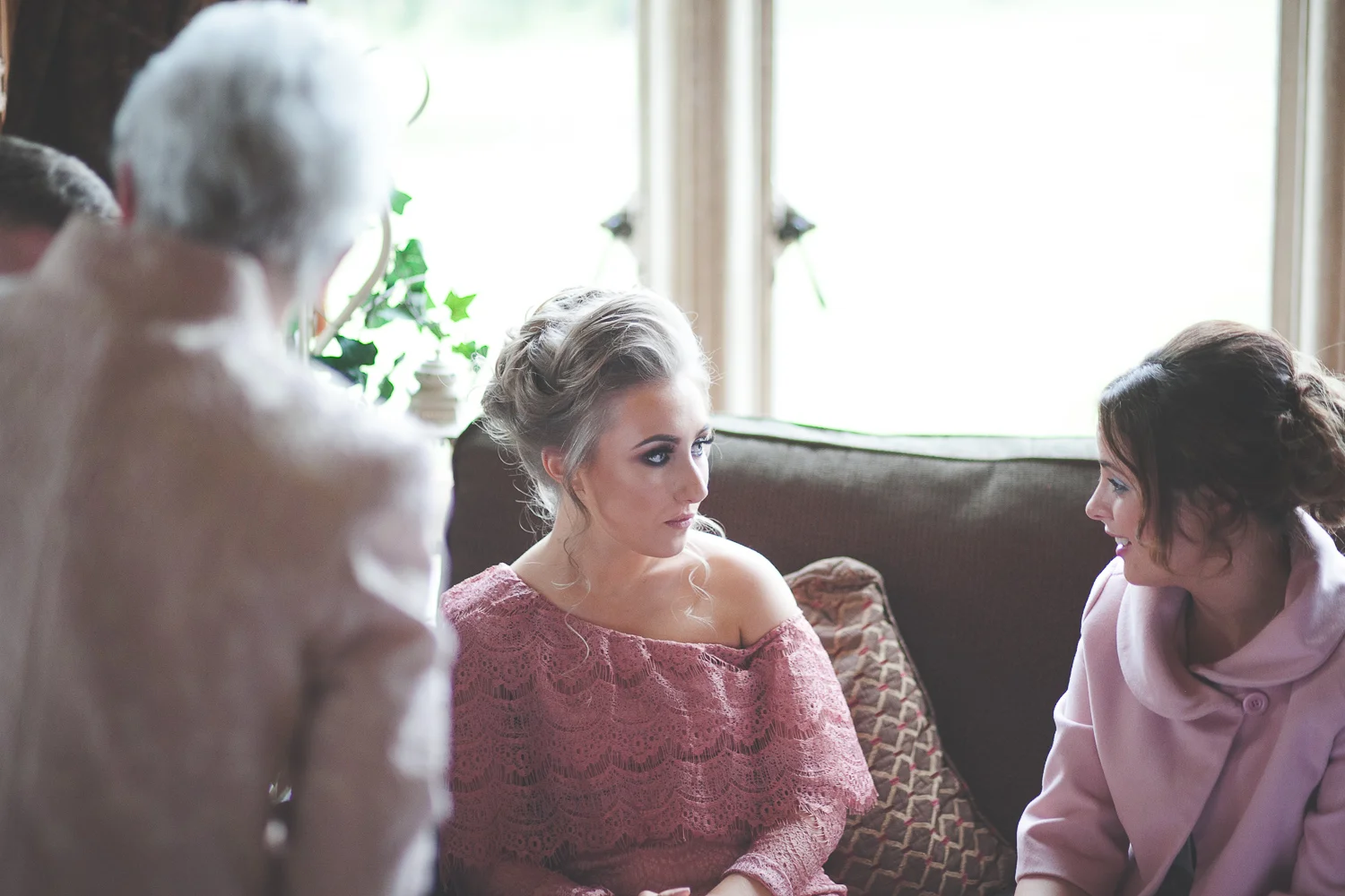 Rebecca & Ciaran-130.jpg