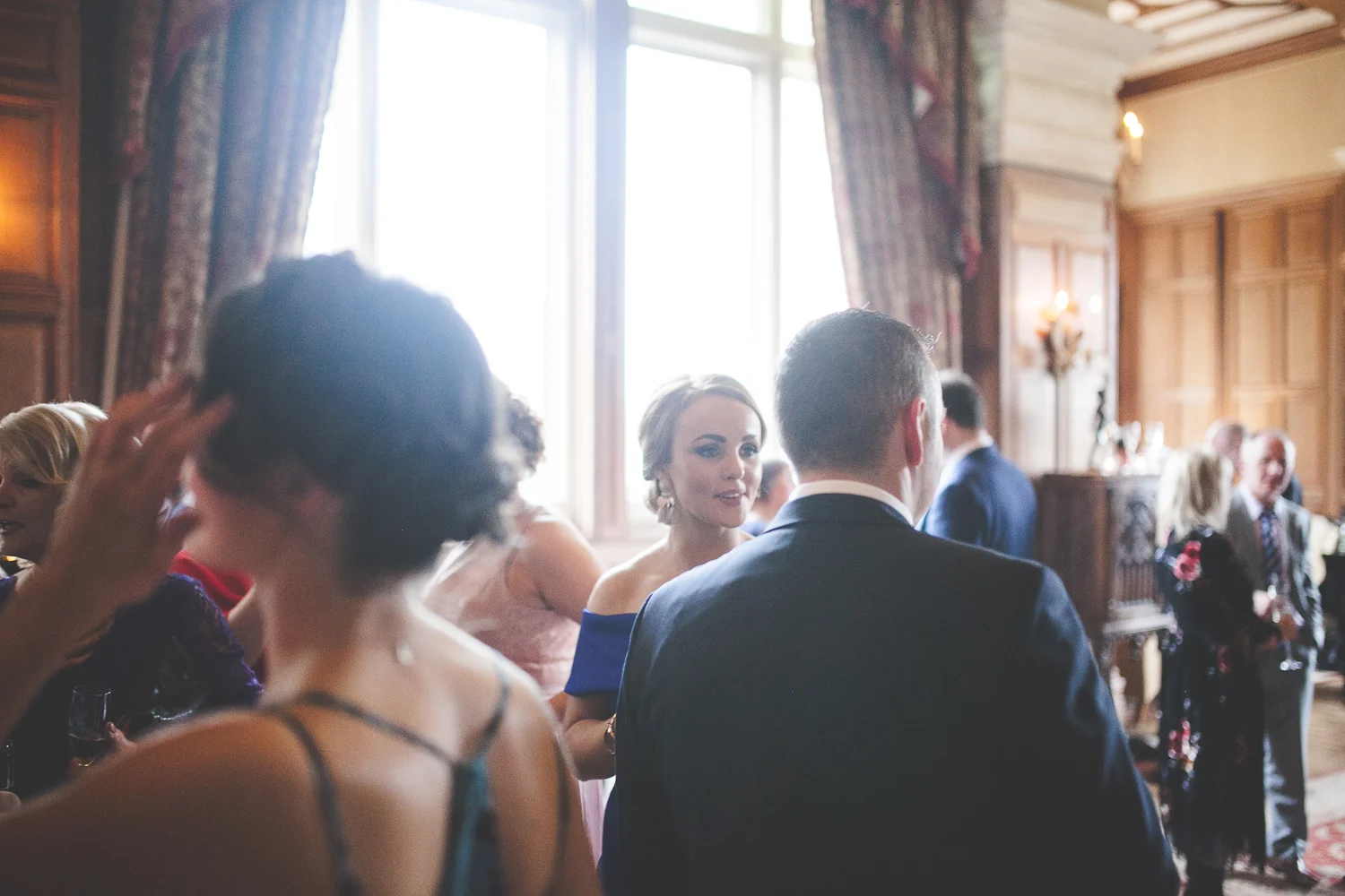 Rebecca & Ciaran-131.jpg