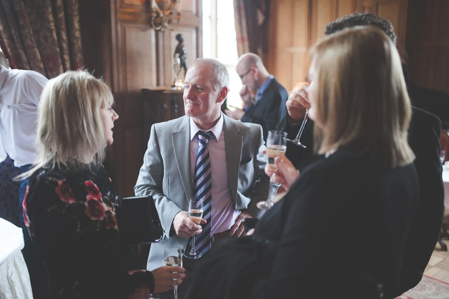 Rebecca & Ciaran-132.jpg