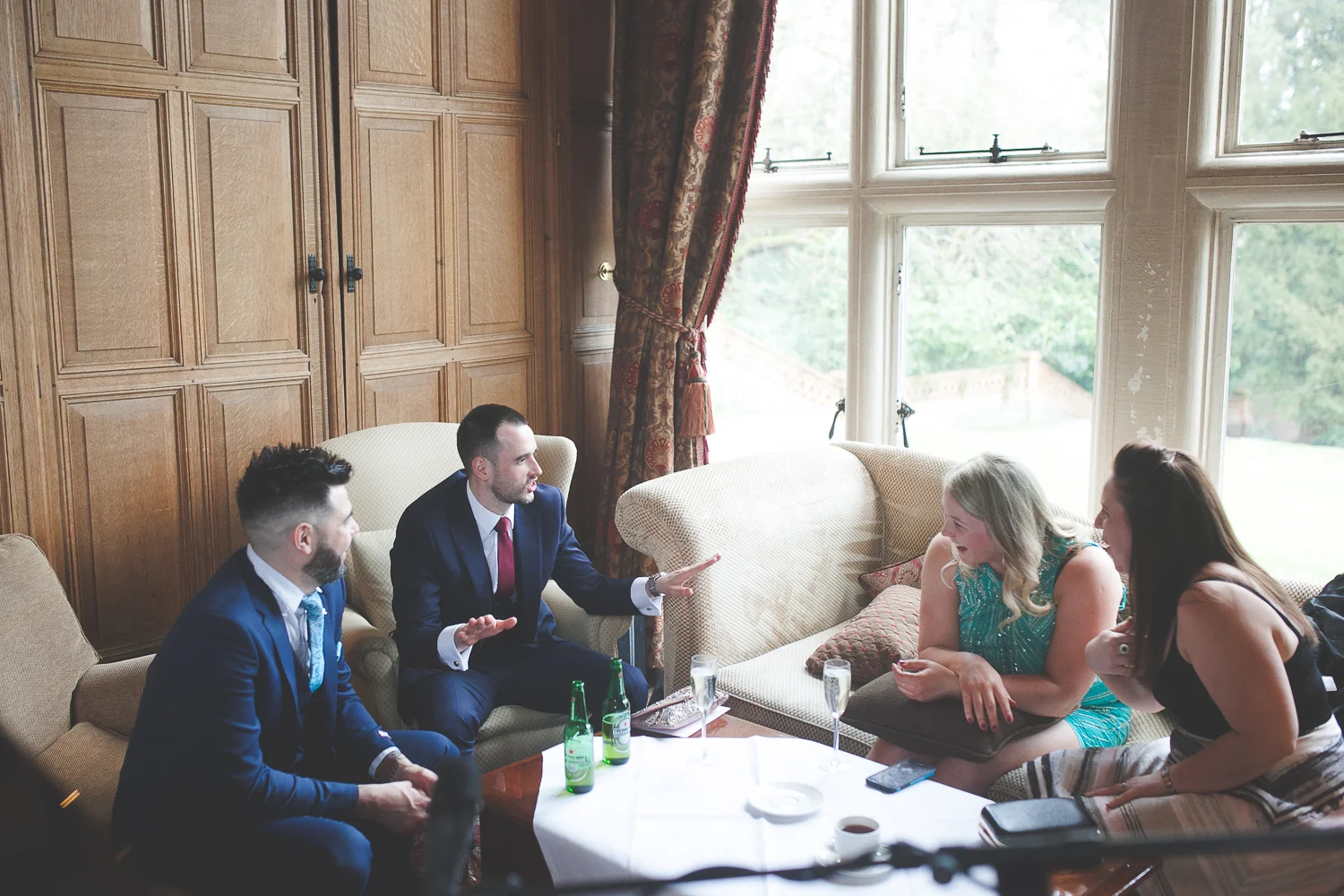 Rebecca & Ciaran-133.jpg