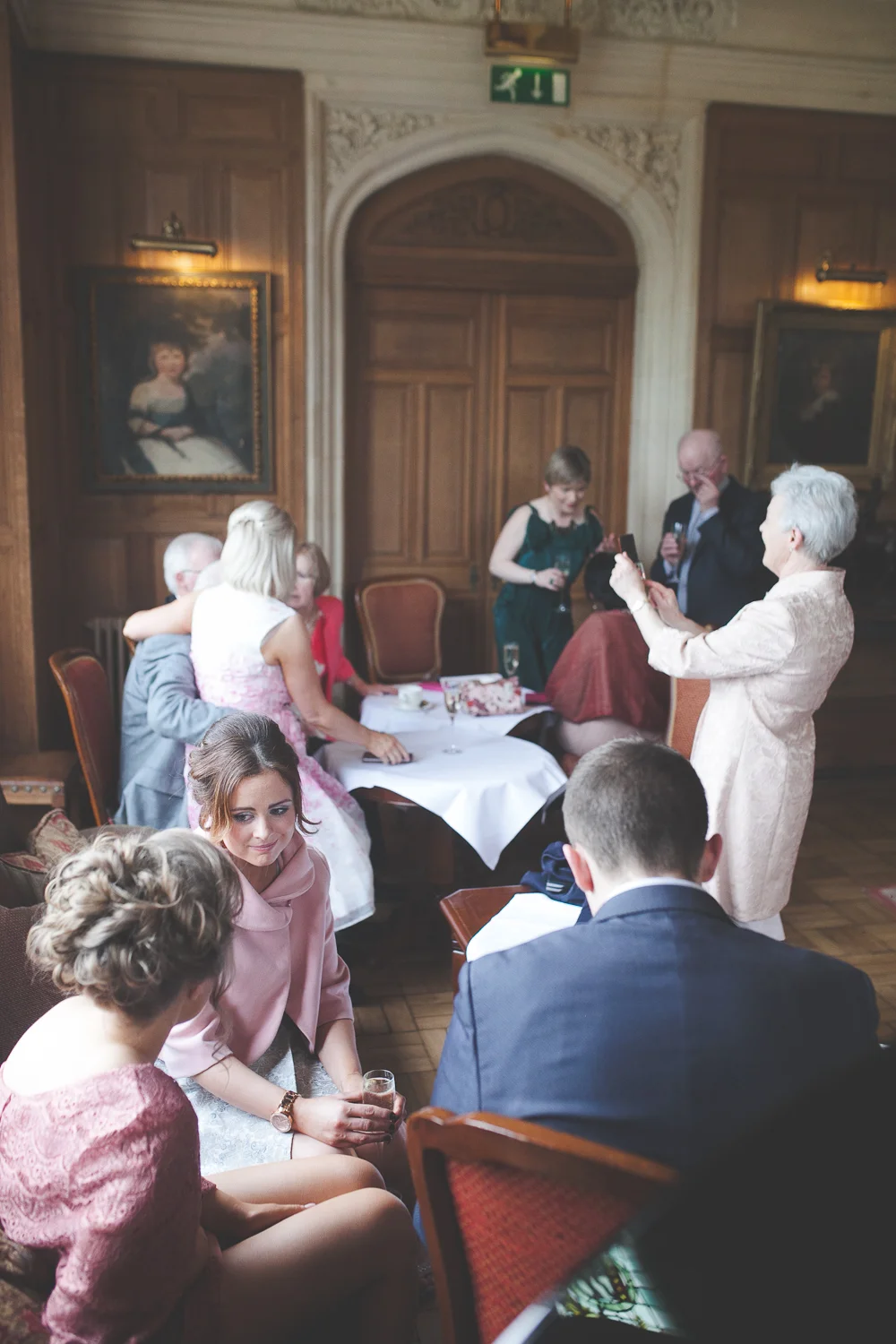 Rebecca & Ciaran-134.jpg