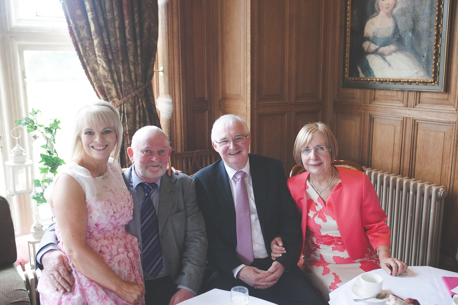 Rebecca & Ciaran-135.jpg