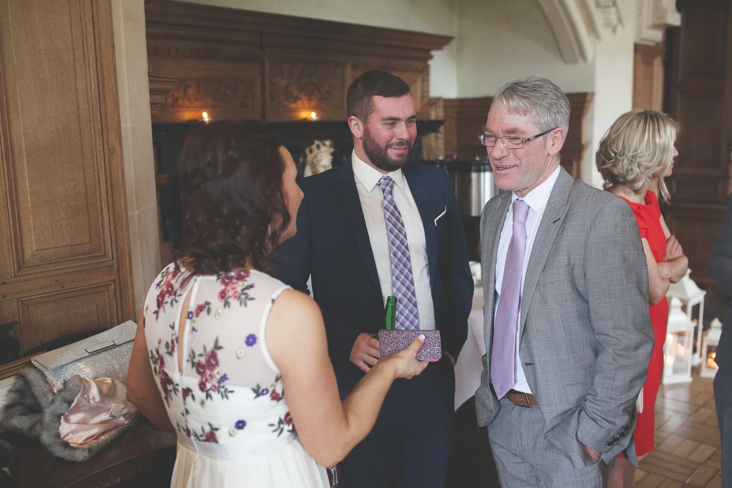 Rebecca & Ciaran-137.jpg