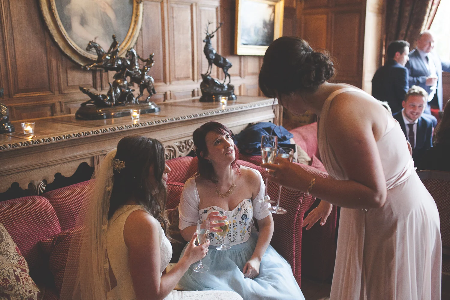 Rebecca & Ciaran-138.jpg