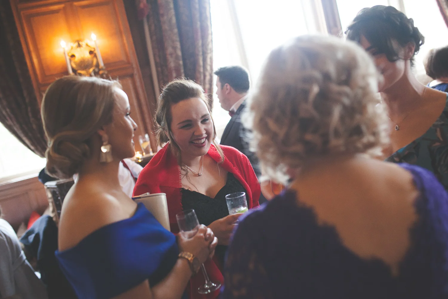 Rebecca & Ciaran-139.jpg