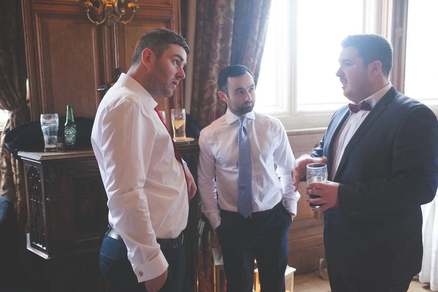 Rebecca & Ciaran-140.jpg