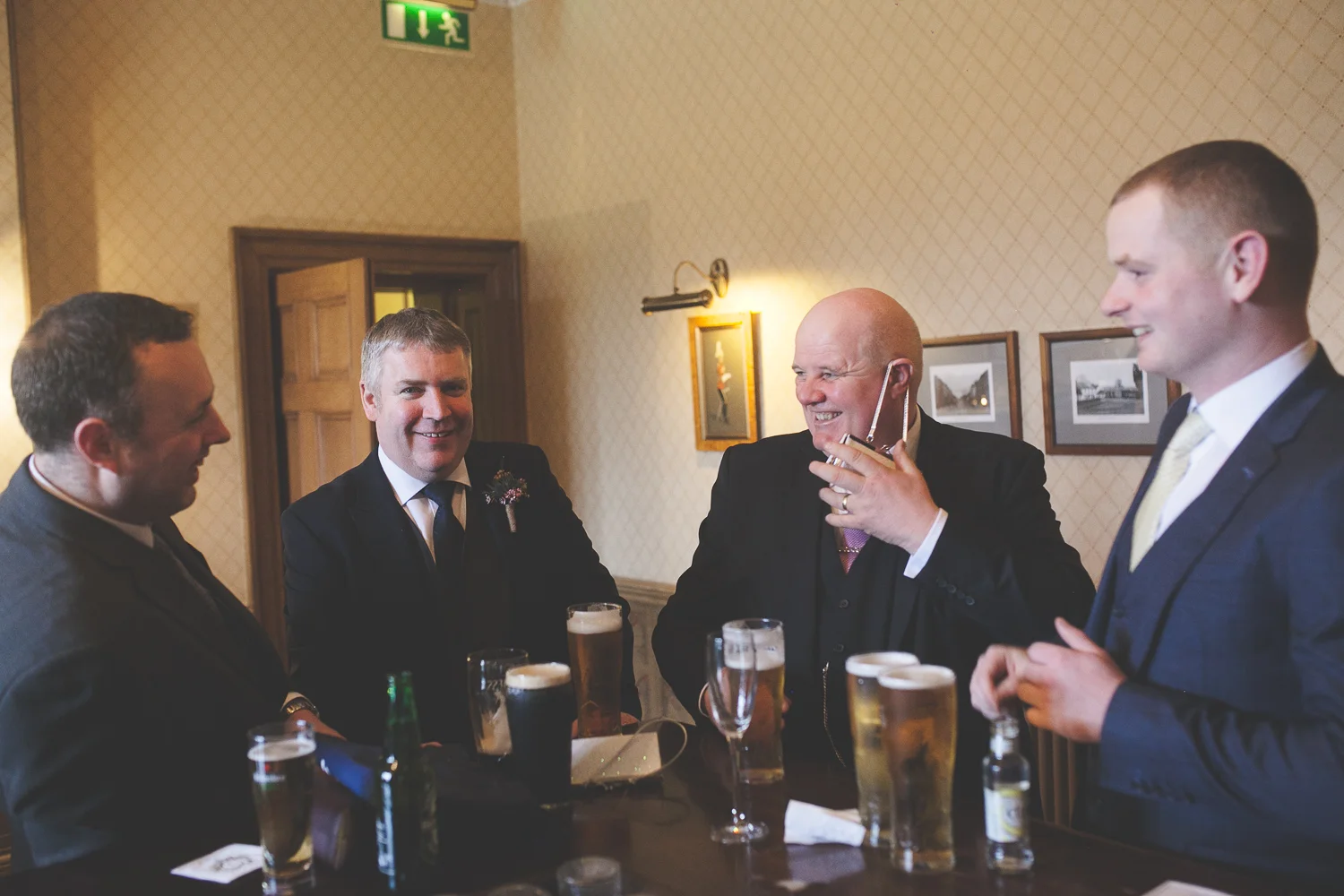 Rebecca & Ciaran-141.jpg