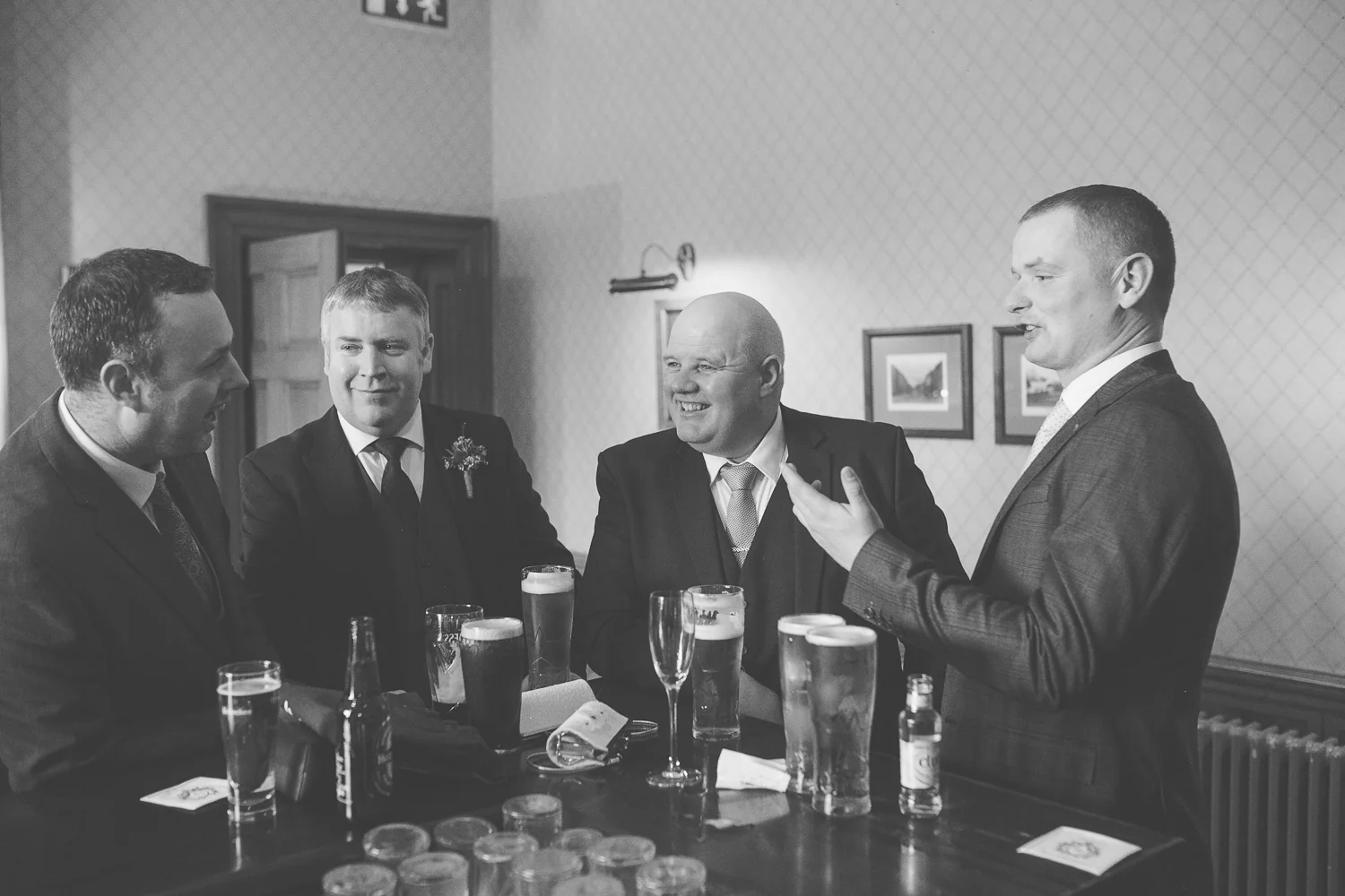 Rebecca & Ciaran-142.jpg