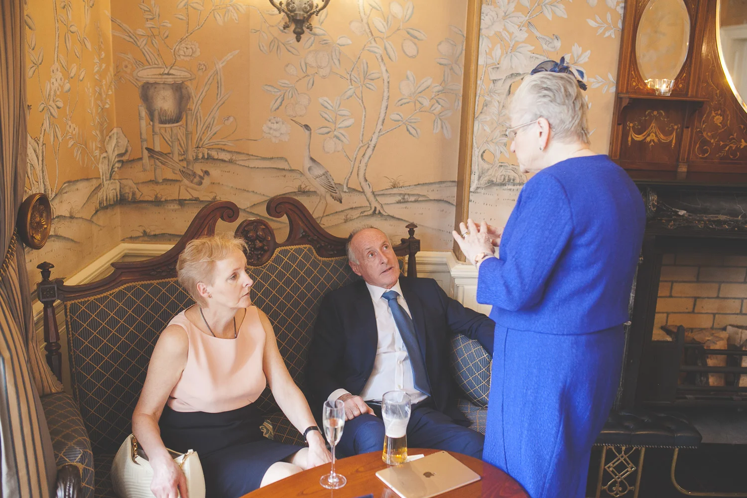 Rebecca & Ciaran-144.jpg