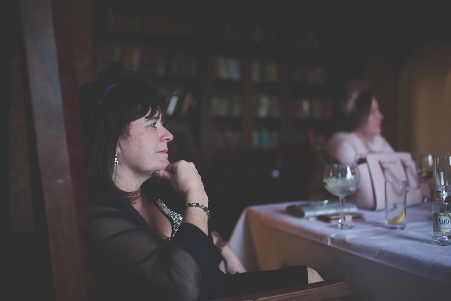 Rebecca & Ciaran-146.jpg