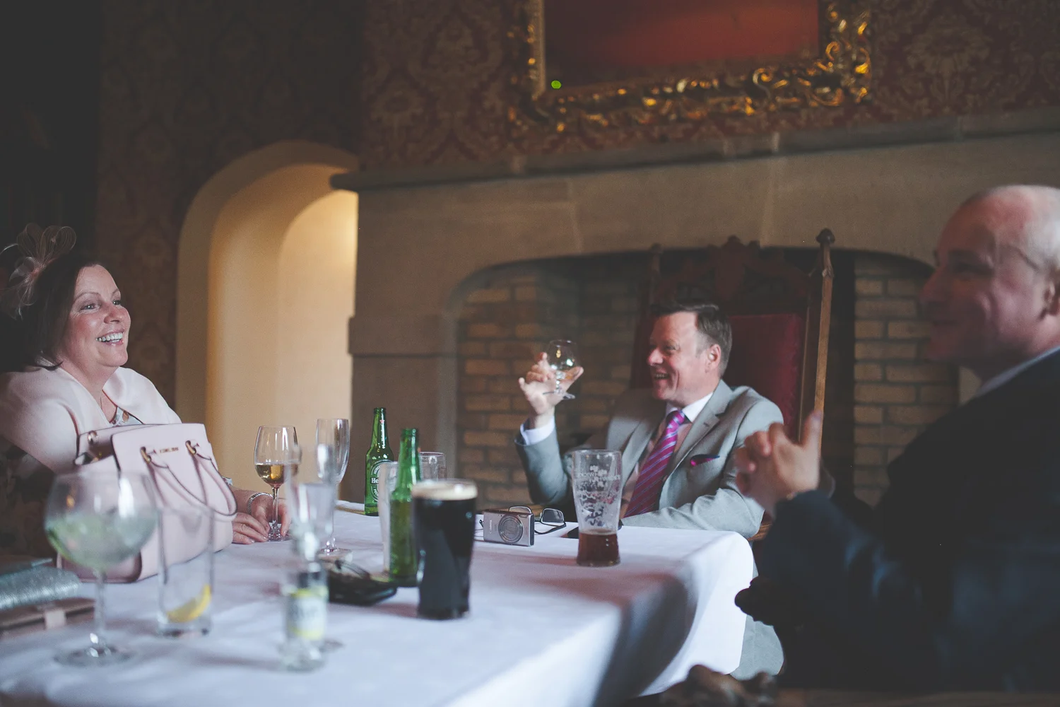 Rebecca & Ciaran-147.jpg