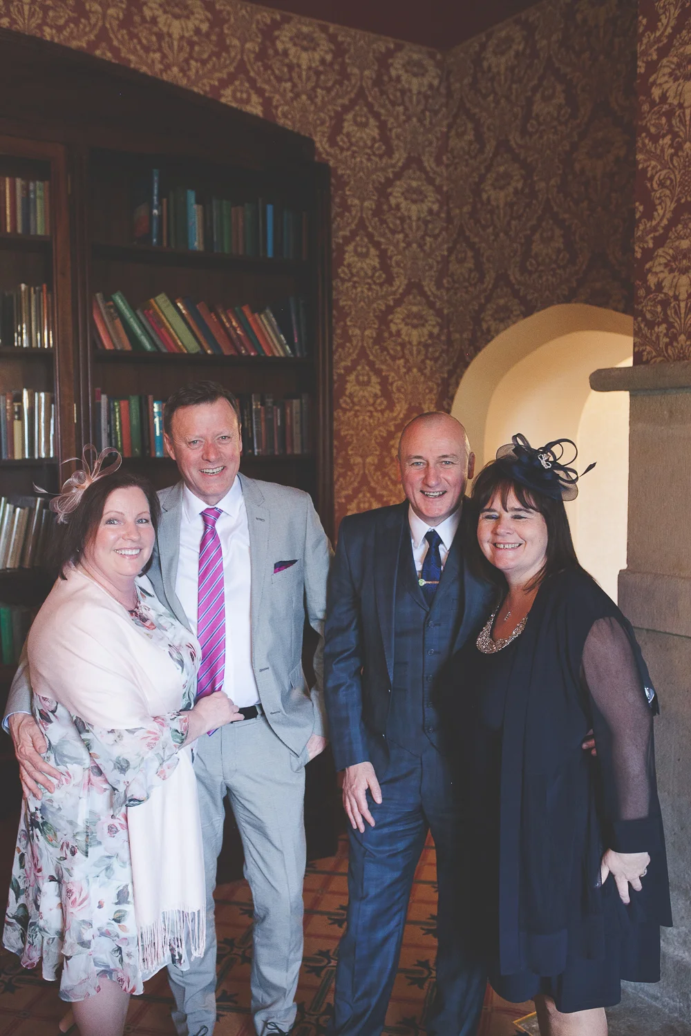 Rebecca & Ciaran-148.jpg