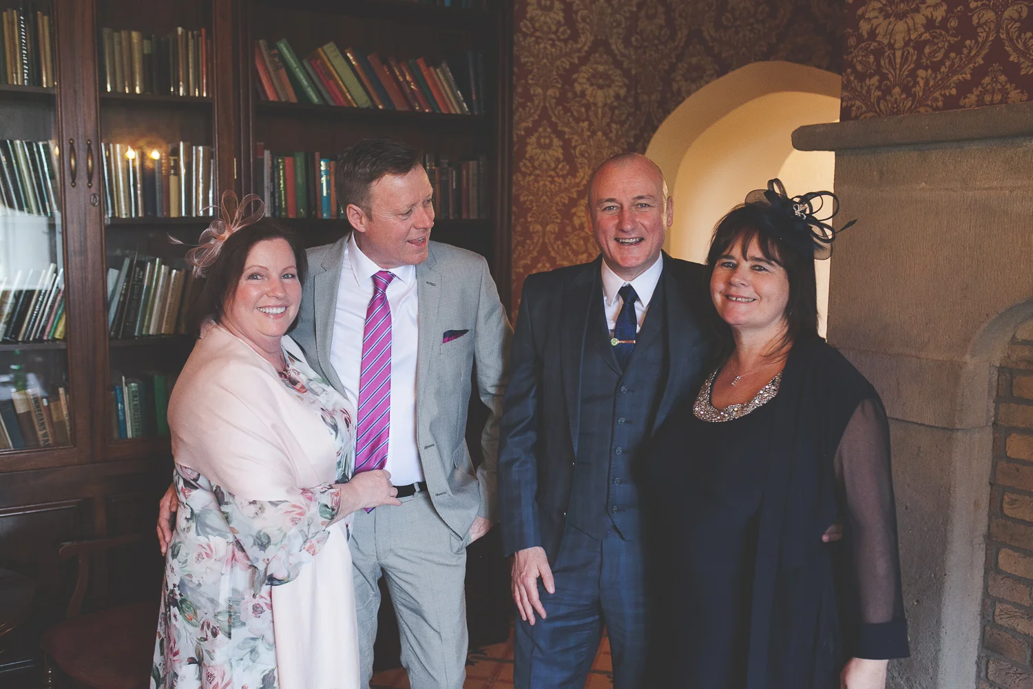 Rebecca & Ciaran-149.jpg