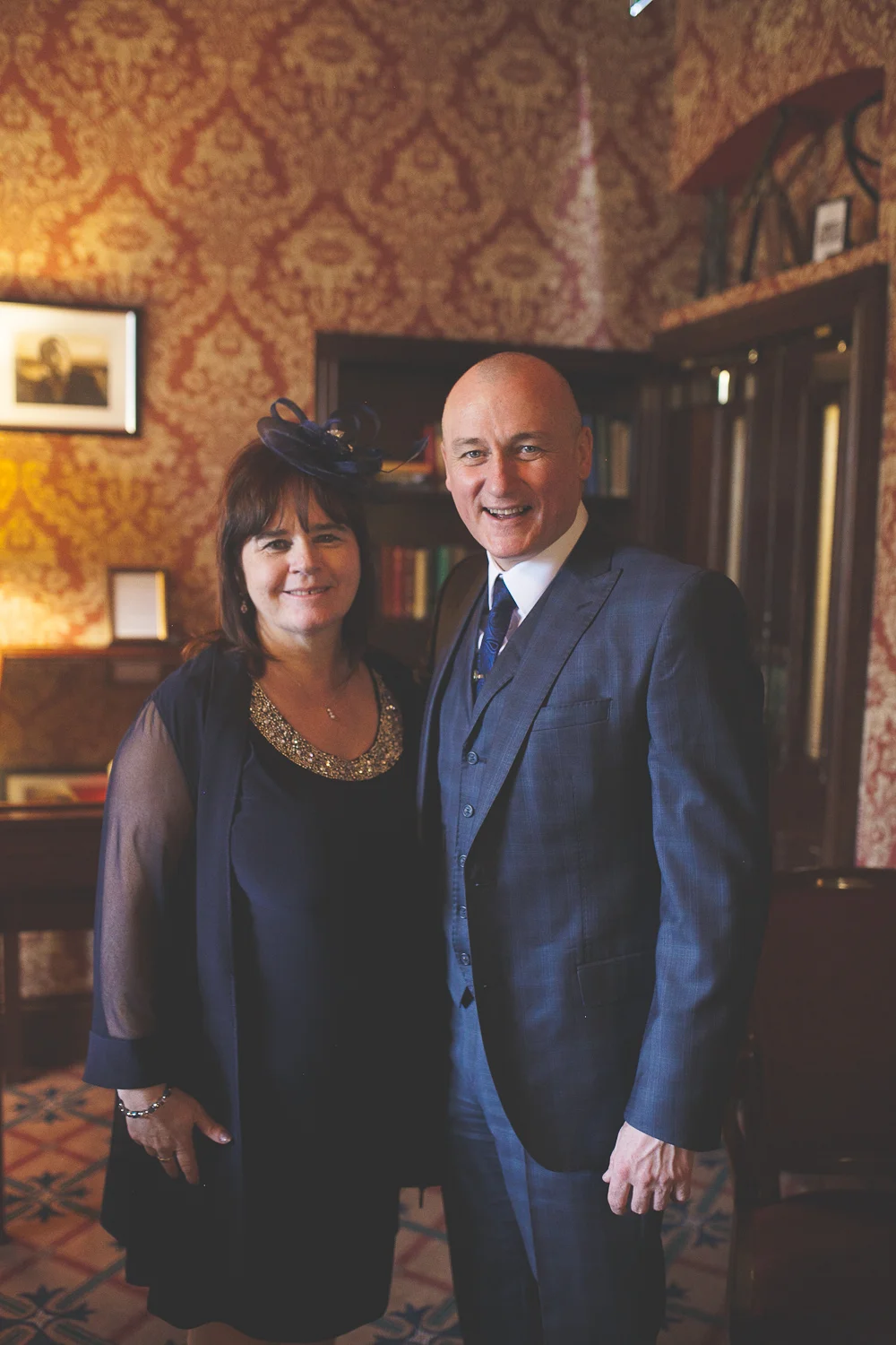 Rebecca & Ciaran-150.jpg