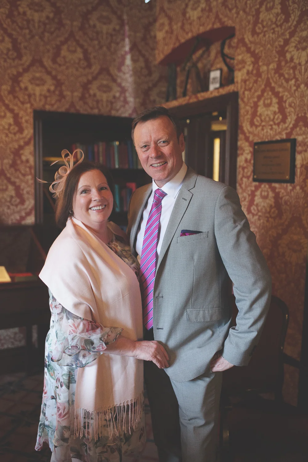 Rebecca & Ciaran-151.jpg