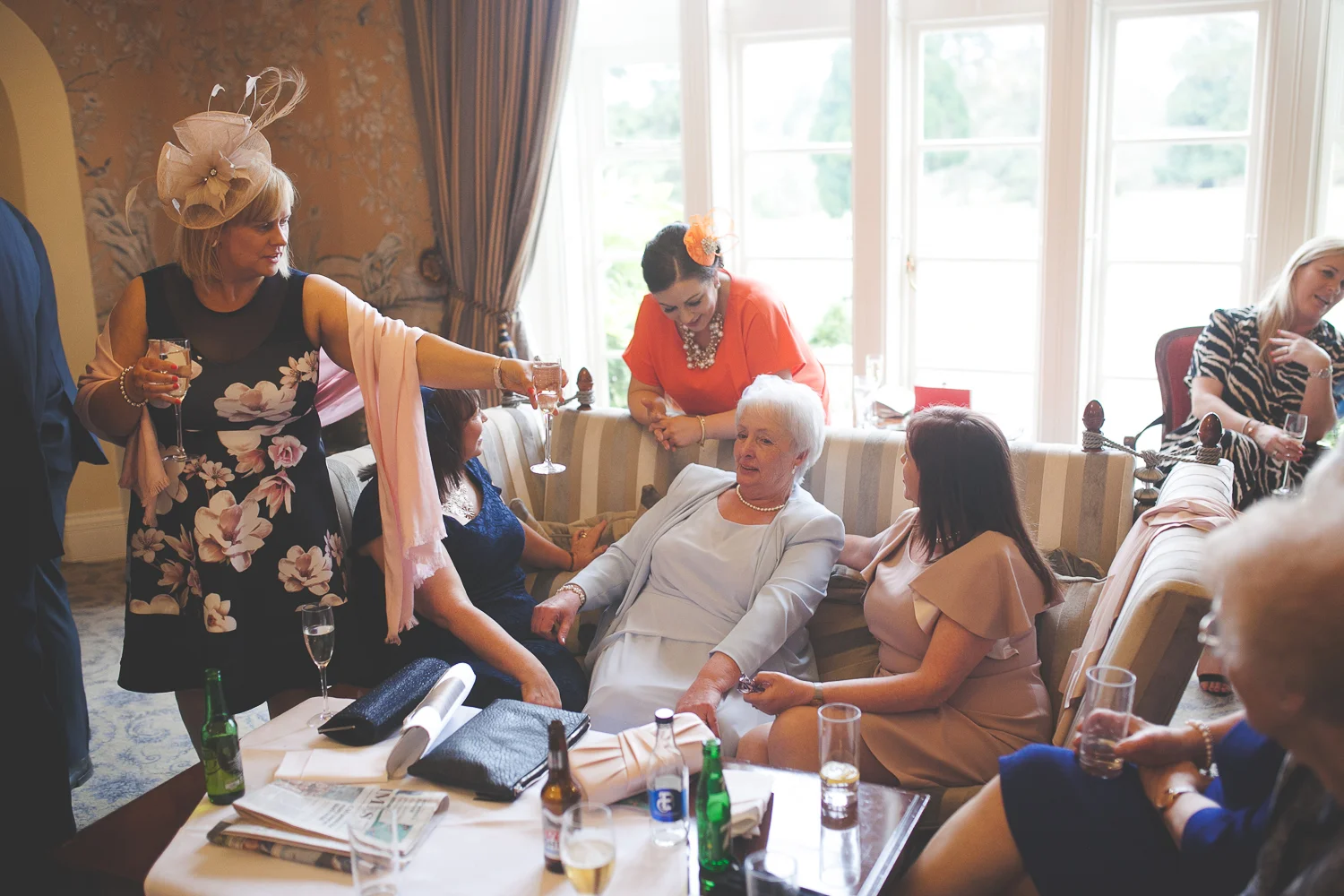 Rebecca & Ciaran-152.jpg