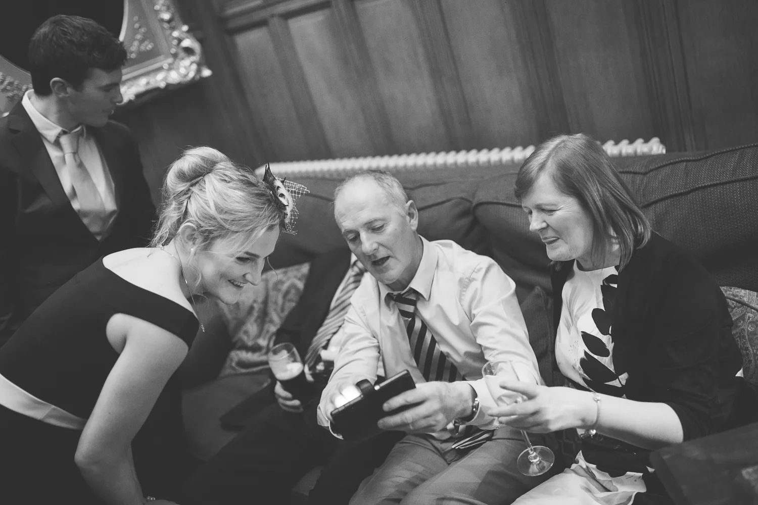 Rebecca & Ciaran-154.jpg