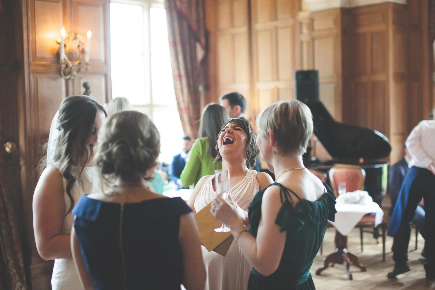 Rebecca & Ciaran-155.jpg