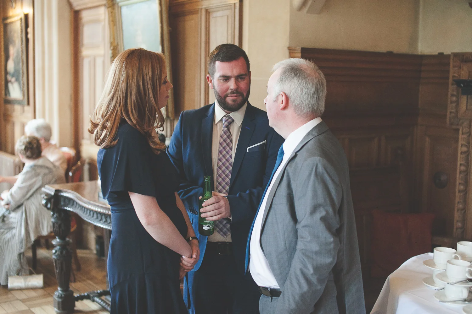 Rebecca & Ciaran-156.jpg