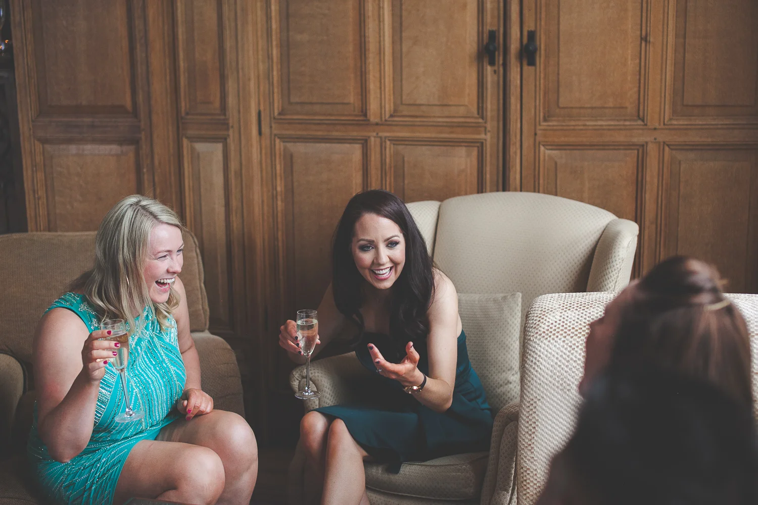 Rebecca & Ciaran-157.jpg