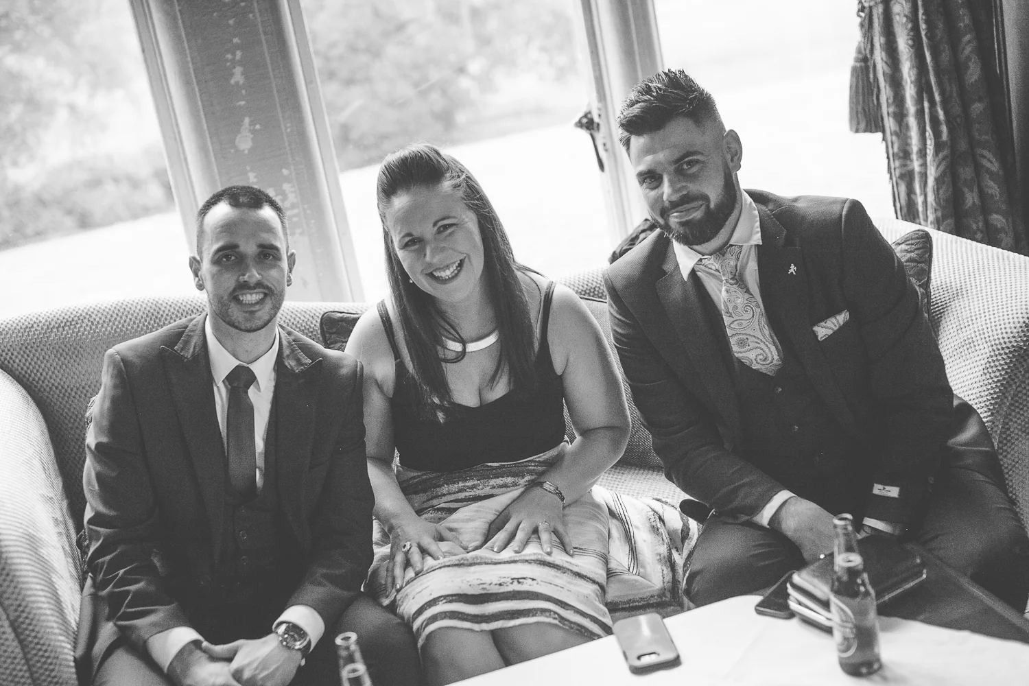 Rebecca & Ciaran-158.jpg