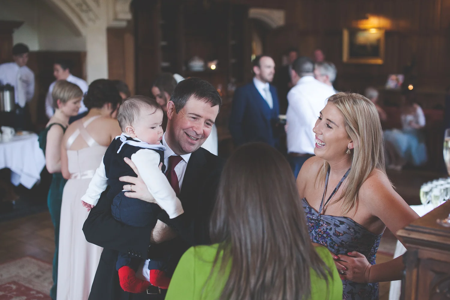 Rebecca & Ciaran-160.jpg